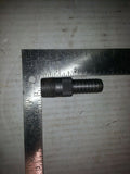 DIXON V & C ST-5 COUPLING ...EACH