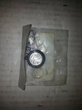 SCOB10 SEAL,CTRING ASSY,NW16, S/V 100312701 P/N.38517