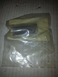 REPLACEMENT SCREEN SKU#0003741 1RNT5