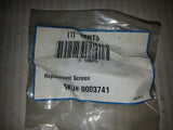 REPLACEMENT SCREEN SKU#0003741 1RNT5