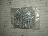 ferrule 2.5MM2, 14 AWG, PIN TYPE LUG ... 100/PACK
