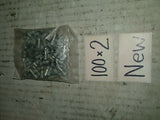 ferrule 2.5MM2, 14 AWG, PIN TYPE LUG ... 100/PACK