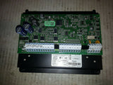 ANATEL TYCO DSC SECURITY PC1616