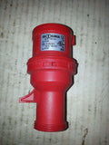 ABL SURSUM IP44 20A-8H/300-415V S41S30A 394W