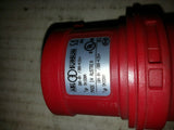ABL SURSUM IP44 20A-8H/300-415V S41S30A 394W
