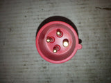 ABL SURSUM IP44 20A-8H/300-415V S41S30A 394W