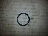 O-RING,SHAFT, EPDM 1555121 EA SB65433  .... 5/PACK
