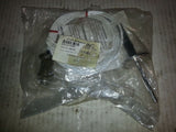 COZZINI 50161882 GME02 EMC-1171-03