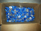 AMP CONN RING CIRC 14-16AWG #8 CRIMP 31899 .aprox 340