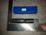 TAPER 1-1/8-7