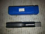 TAPER 1-1/8-7