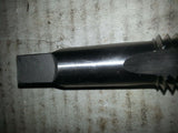 TAPER 1-1/8-7