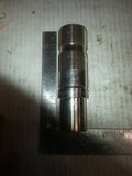POWELL CABLE CONNECTOR KV HIGH POWER STUD THREADED ... 6"X 1.5" DIA