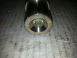POWELL CABLE CONNECTOR KV HIGH POWER STUD THREADED ... 6"X 1.5" DIA