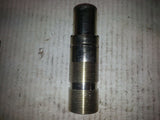 POWELL CABLE CONNECTOR KV HIGH POWER STUD THREADED ... 6"X 1.5" DIA