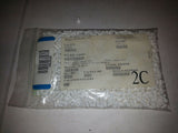 LOOSE CABLE SEAL DELPHI AUTOMOTIVE CONNECTORS 829-15366021 ... 20/order