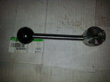 TRI-CLOVER 9612045901 LEVER HANDLE