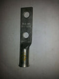 COMPRESSION LUG OECF 98104 250-1/2