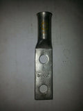 COMPRESSION LUG OECF 98104 250-1/2