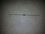 JANRCR 07G 562 JS 7146 RESISTOR .... 1000/BOX