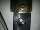 FHJ G1F AC.600V 30A FUSE HOLDER