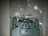 PP 37260