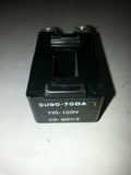 Telemecanique Contactor Coil 2090-70DA 110-120V 50-60HZ