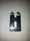Telemecanique Contactor Coil 2090-70DA 110-120V 50-60HZ
