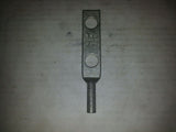 COMPRESSION LUG  YA4C-2N 4 STR COMPRESSION LUG