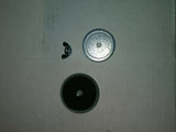 HUBBELL WAS100 1" OIL-TIGHT HOLE BEALS, GASKETED, 1 INCH CONDUIT 1 6C756