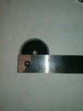 HUBBELL WAS100 1" OIL-TIGHT HOLE BEALS, GASKETED, 1 INCH CONDUIT 1 6C756