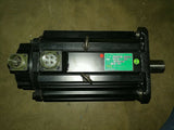 nib NEC DFSM-3030-502A Servo Motor