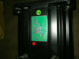 nib NEC DFSM-3030-502A Servo Motor