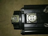 nib NEC DFSM-3030-502A Servo Motor