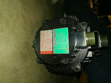 nib NEC DFSM-3030-502A Servo Motor