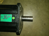 nib NEC DFSM-3030-502A Servo Motor