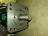 nib NEC DFSM-3030-502A Servo Motor