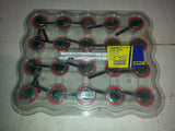 ERICO CADWELO PLUS CA25PLUSF33 165714  ...2 CUPS/LOT