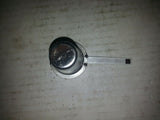 ERICO CADWELO PLUS CA25PLUSF33 165714  ...2 CUPS/LOT