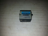 Koganei SOLENOID VALVE 030E1 0-7KGF/CM2