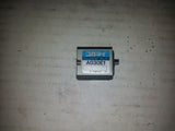 Koganei SOLENOID VALVE 030E1 0-7KGF/CM2