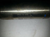 TESCOM 100 6L-ELD8-VVX-P MOTT POU-10-ST2 600PSI 76-3062TT630-071