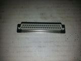TYCO AMP CONNECTOR C 1412 09 67 037 5601