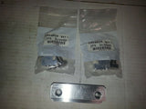 JFS 1004825 REV 1 MECHANICAL RETAINER LUG ..AS IN PICTURE