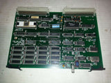 PERKIN ELEMR 1720 L1160859 B