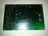 SOURCE 1700 L1160058 ISS-C