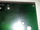 SOURCE 1700 L1160058 ISS-C