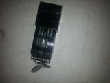 OMEGA CNIS16D33-DC 7120376 20-36V 4W MAX CONTROLLER