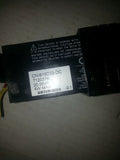 OMEGA CNIS16D33-DC 7120376 20-36V 4W MAX CONTROLLER