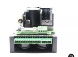 PMI MOTION 00-88060-204 SERVO DRIVE AMPLIFIER 0088060204